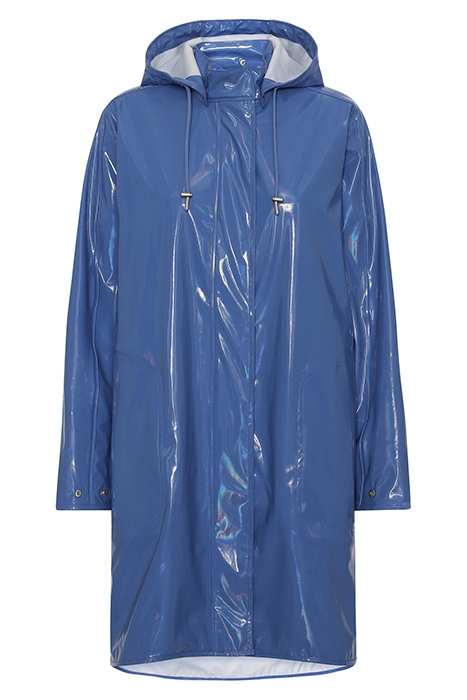 10 RAIN71G RAINCOAT 656 LIGHT REGATTA 1