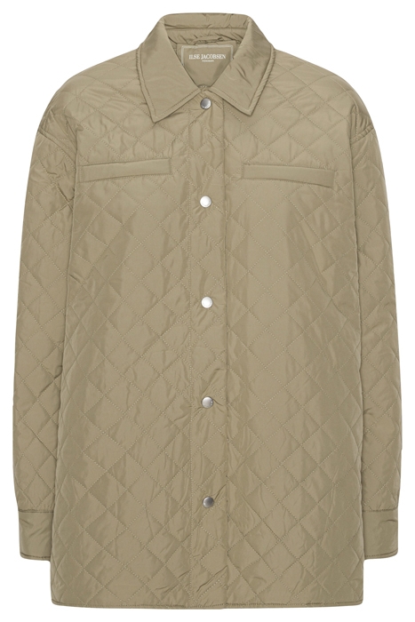 10 ART34 QUILT JACKET SAGE 1