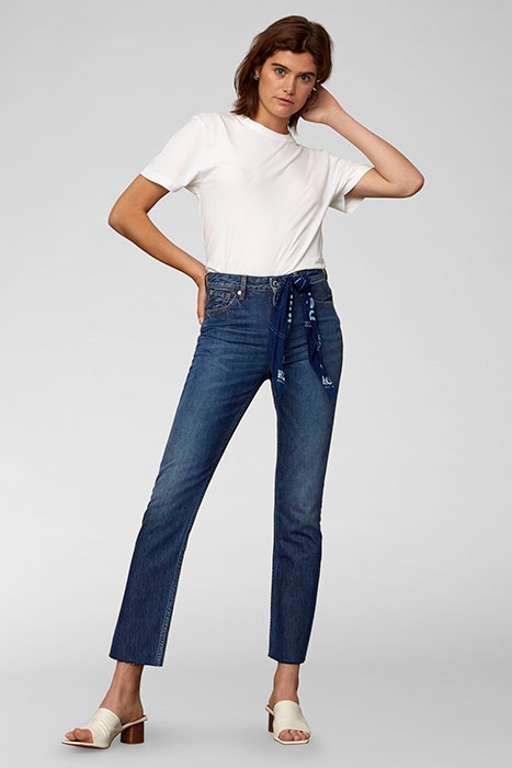 KIMBERLEY MID VINTAGE MARBLE MID VINTAGE MARBLE 2