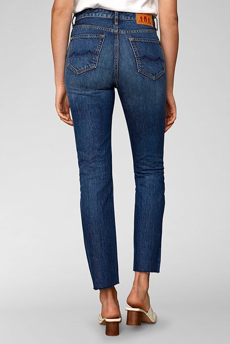 KIMBERLEY MID VINTAGE MARBLE MID VINTAGE MARBLE 3