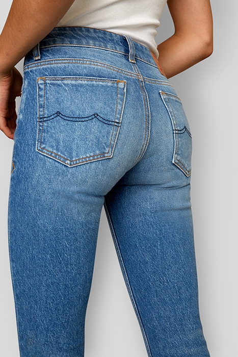 JUNO MEDIUM ECO TORMUND TENCEL LIGHT ECO TORMUND TENCEL LIGH 5