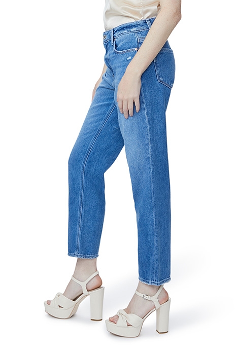 NOELLA STRT OFFSET COIN POCKET AZELEA 4