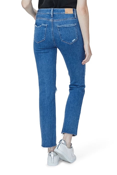 CINDY RAW HEM CEYLON DESTRUCTED 2