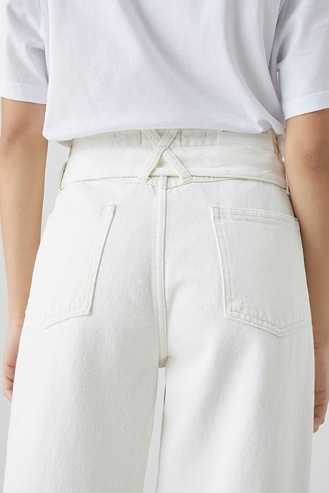 X-PRESS JEANS CREME 6