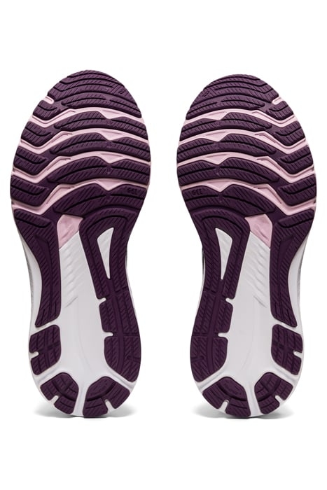 GT-2000 10 LAKE DRIVE/WHITE 5