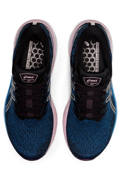 GT-2000 10 LAKE DRIVE/WHITE 3