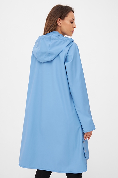 RAIN71 JACKETS LIGHT_REGATTA 3