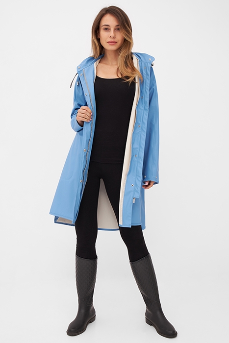 RAIN71 JACKETS LIGHT_REGATTA 4