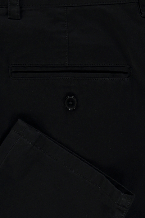 MACHINE STRETCH KR SLIM BLACK 3