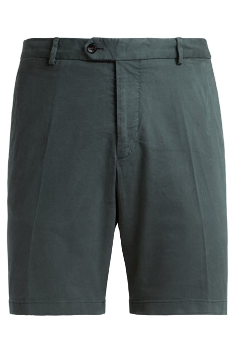 GREEN PORTO SHORTS 2