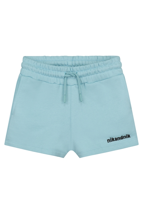 VIDA SHORTS IRIS 1