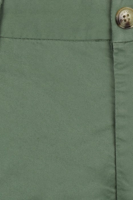 CLASSIC SHORTS GMD GREEN 3