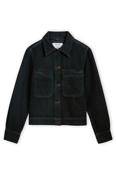 LAVINIA DEEP FOREST RECYCROM DEEP FOREST RECYCROM 1