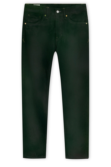 SILVIO DEEP FOREST RECYCROM DEEP FOREST RECYCROM 1