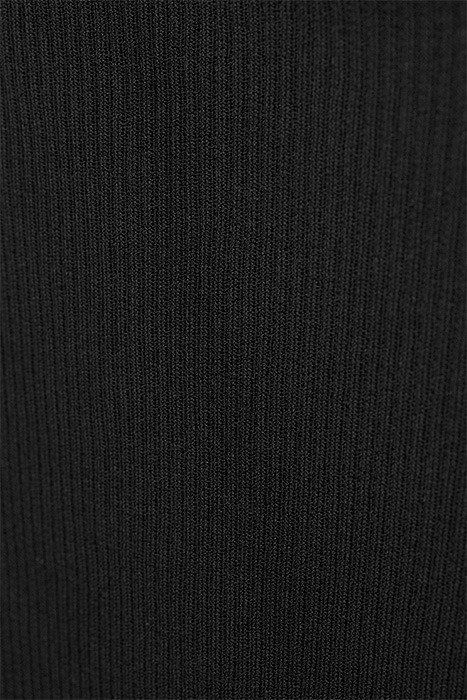 PARRES GONNA COSTINA MISTO VIS BLACK 6