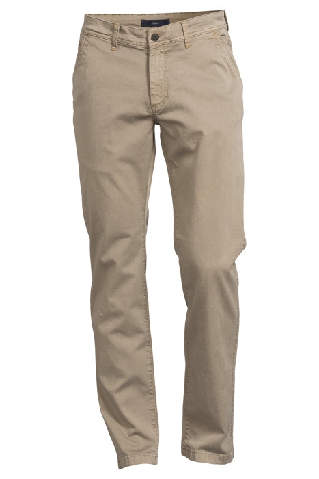 VICTOR CHINO WARM STONE 3