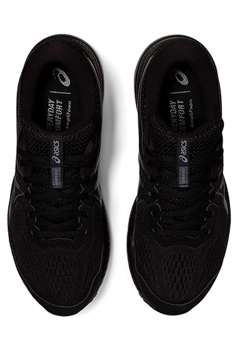 GEL-CONTEND 7 BLACK/WHITE 3