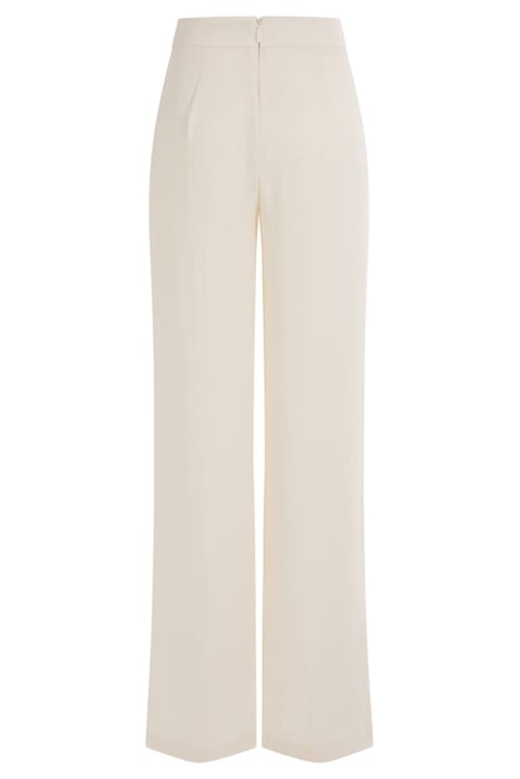 STELLA PANT CLEAR PINK 2