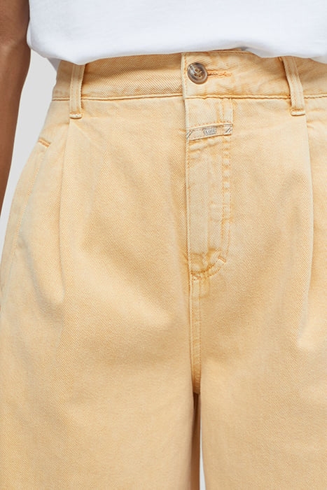 ABIGAIL JEANS MANGO 4