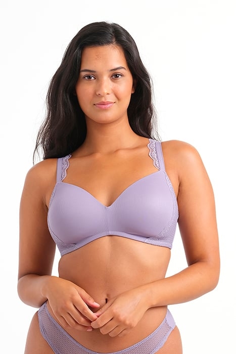 CO BRA WF BIBI MICRO RIB TURTLEDOVE 2