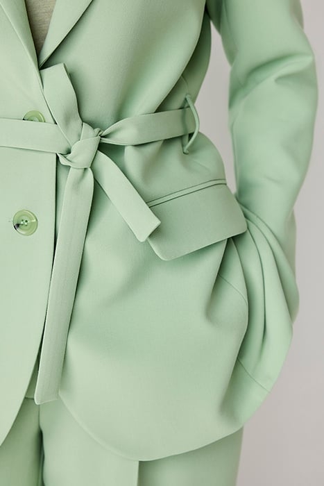 BLAZER FOAM UNI SAGE 3