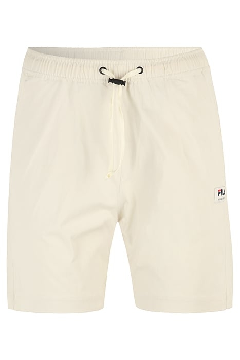 TENGEN BERMUDA ANTIQUE WHITE 1