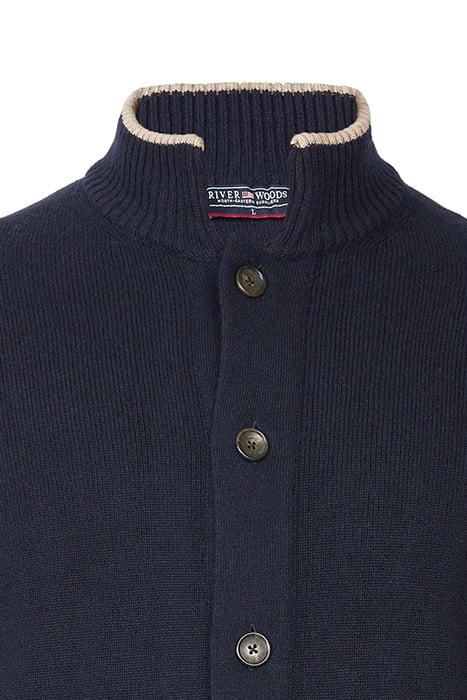 WLCASH BTN MOCK-NK CF CARD BLUE 4