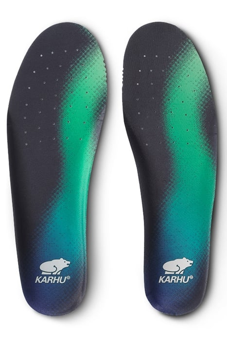 ARIA 95 CORK/BLARNEY 7