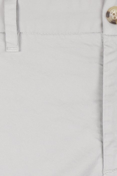 CHINO GMD LIGHT GREY 4