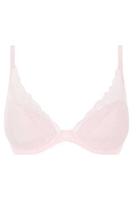 BROOKLYN PORCELAIN P 1