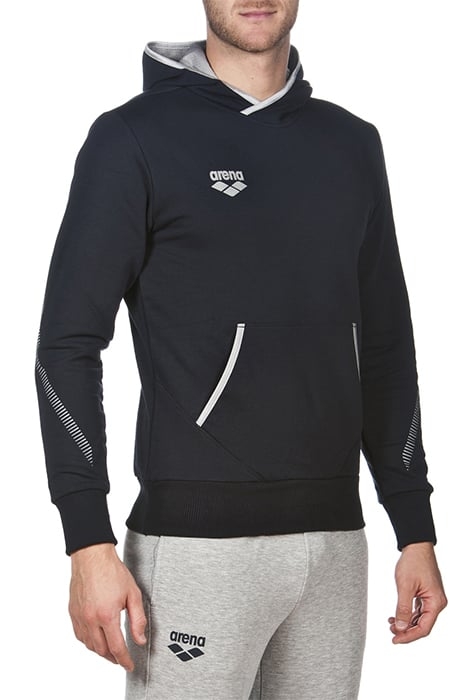 TL HOODIE NAVY 6