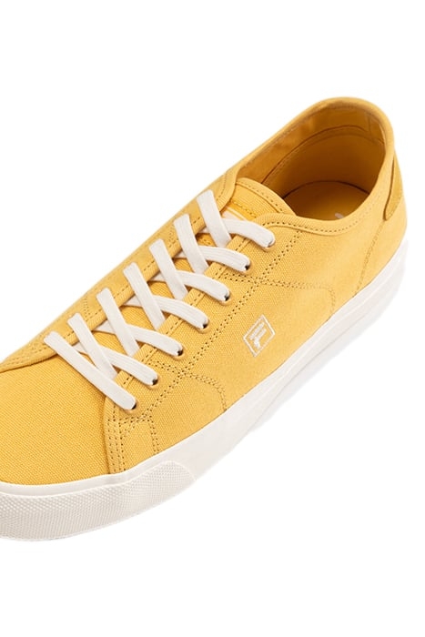 FILA TELA GOLDEN CREAM 8