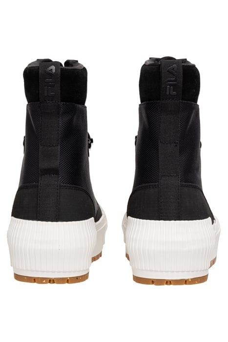 CITYBLOCK HIGH PLATFORM WMN BLACK 4