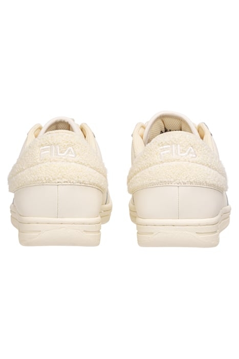 ORIGINAL TENNIS 83 BB MARSHMALLOW 4