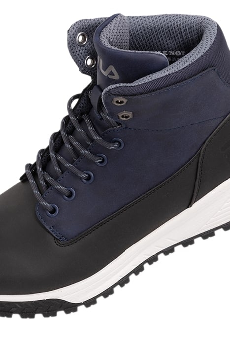 LANCE XXI PHANTOM-FILA NAVY 6