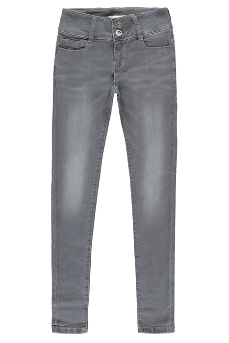 KIDS AMAZING DEN. MID GREY 1