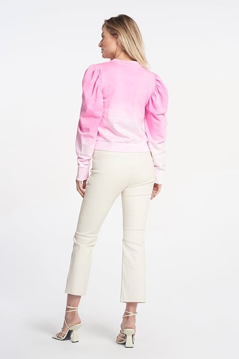 TIVE OMBRE MARSHMELLOW 3