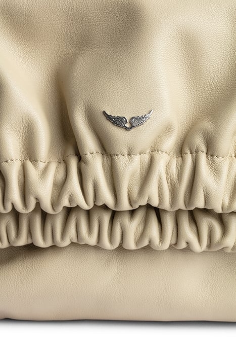 ROCKYSSIME SMOOTH LAMBSKIN TRI RELAX 5