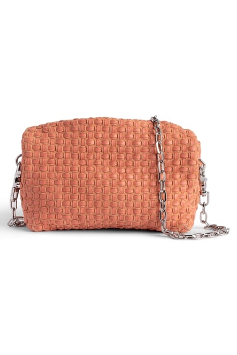 ROCKYSSIME XS WOVEN RYTHM 3