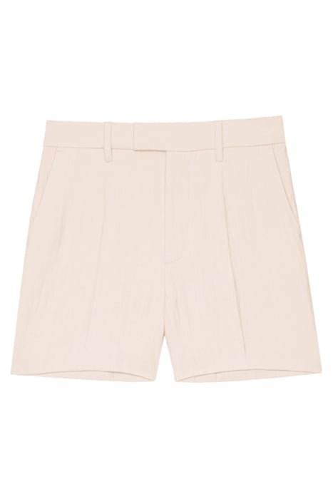 PLEASE TAILLEUR LIN POUDRE 6