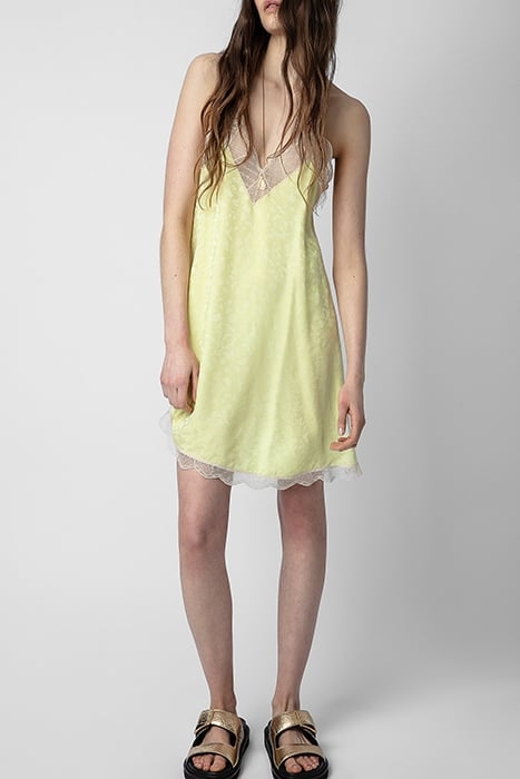 RISTYZ JAC LEO LIGHT 4