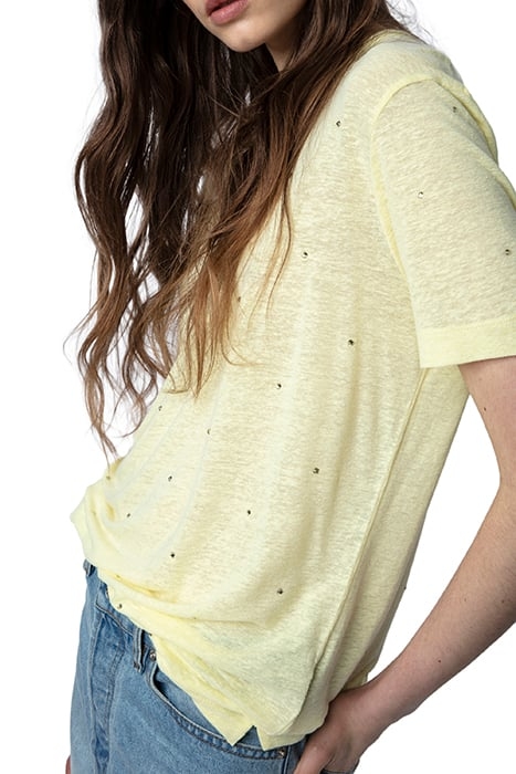 WASSA AO DOTS STRASS ACIDULE 4