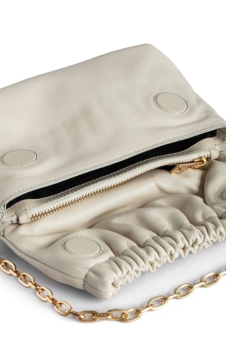 ROCKYSSIME XS PLUMETIS FLASH 4