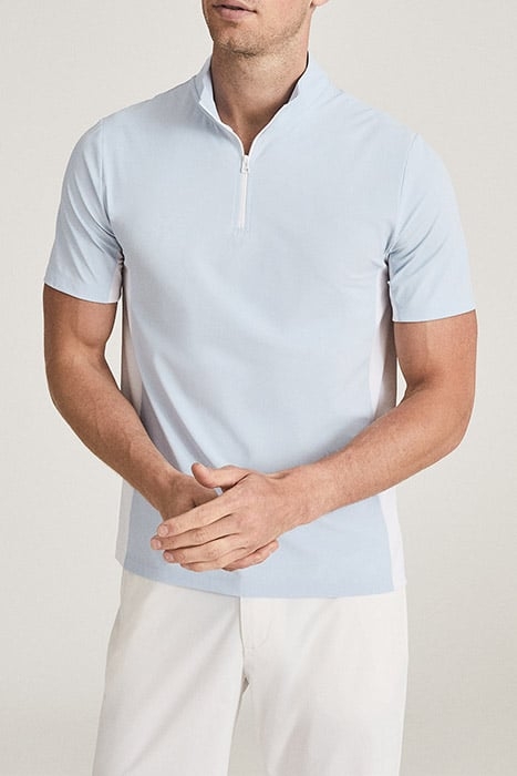 WINGFOOT SOFT BLUE 1