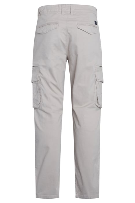 BERRY CARGO SAND DUNE 2