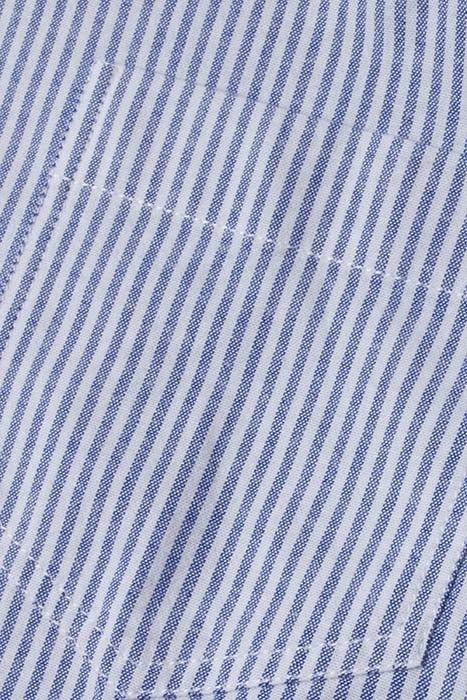 SCOTTSI OXFORD BLUE CALM 2