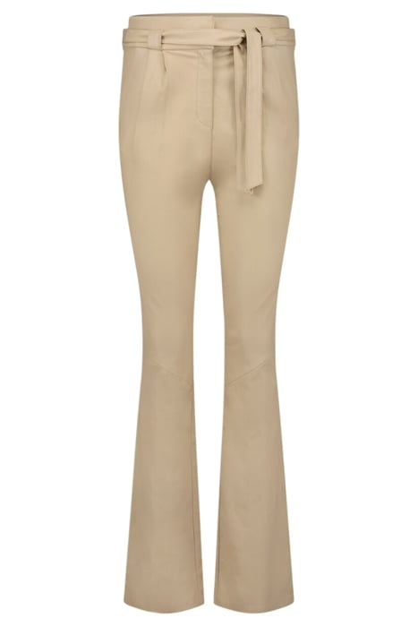 PAVIA OYSTER WHITE 3