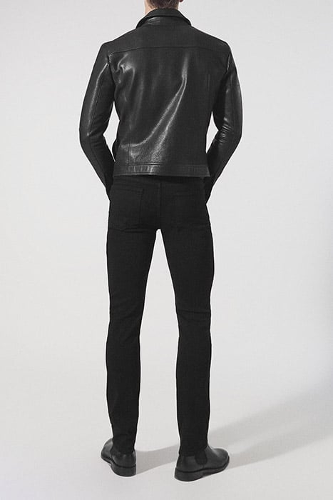 LENNOX - PAIGE BLACK SHADOW 2