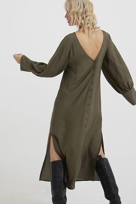 DR CLEO SEA TURTLE 2