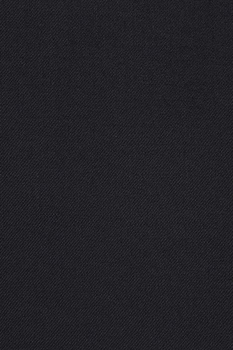 BLACK SIENNA SUIT BLACK 6